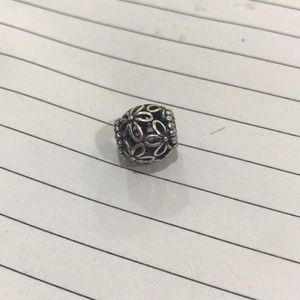 Pandora charm